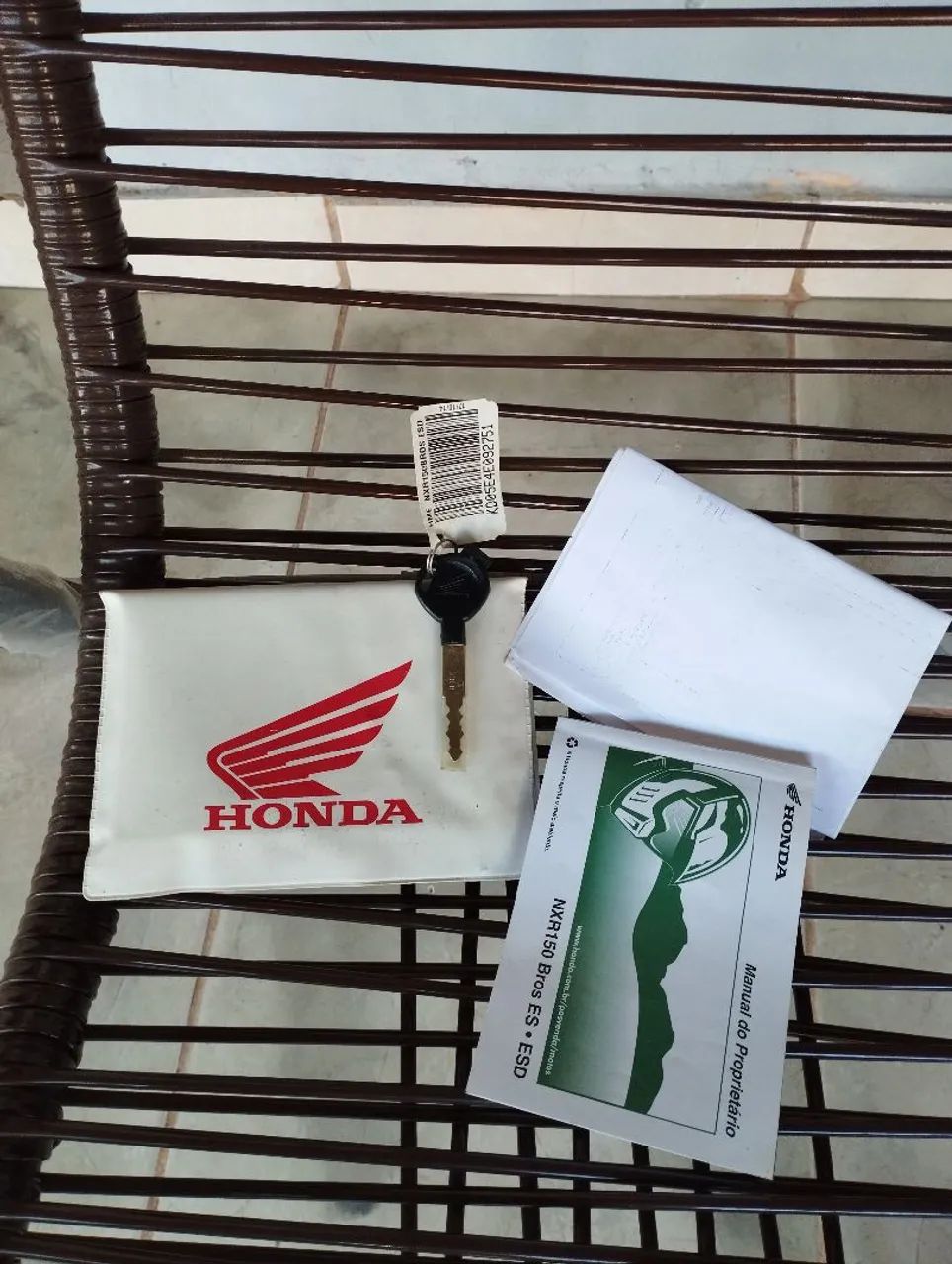 Vendo  - Foto 4