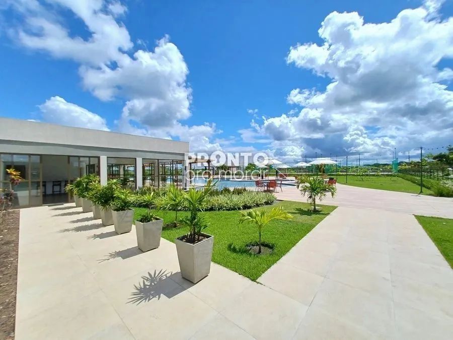 Lote/Terreno/Condomínio em Aldeia - Foto 7