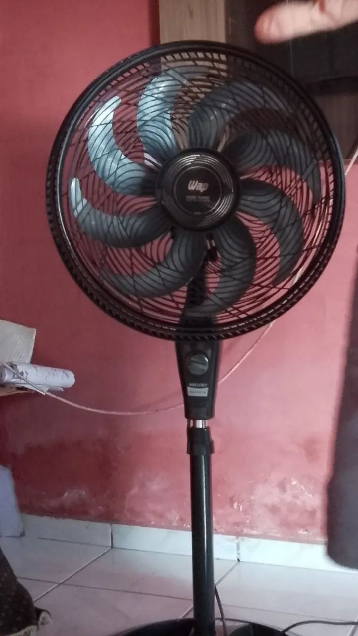 Venda de ventiladores  - Foto 4
