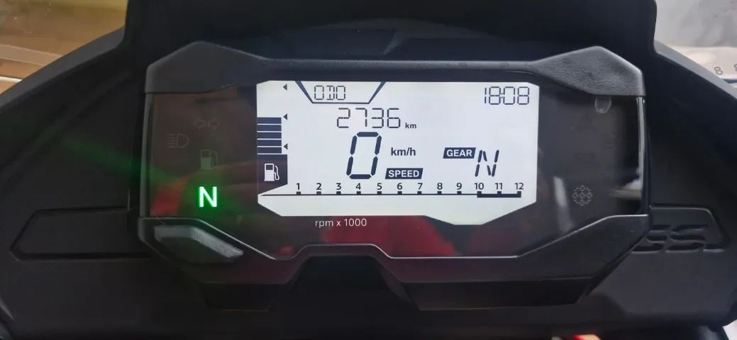 Bmw GS 310 - Foto 3