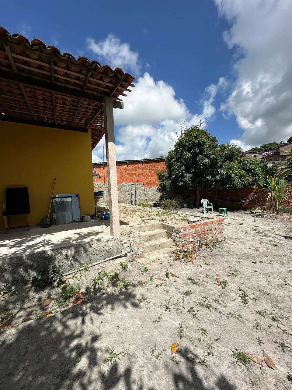 Vendo Chácara  - Foto 5