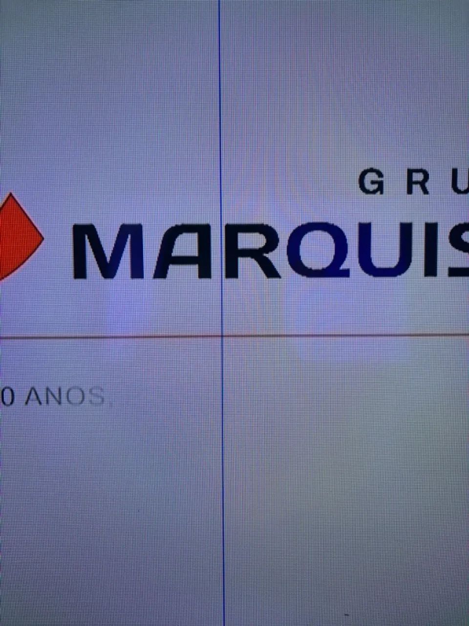 TV Samsung 32' Smart ## LEIA O ANÚNCIO ## - Foto 4