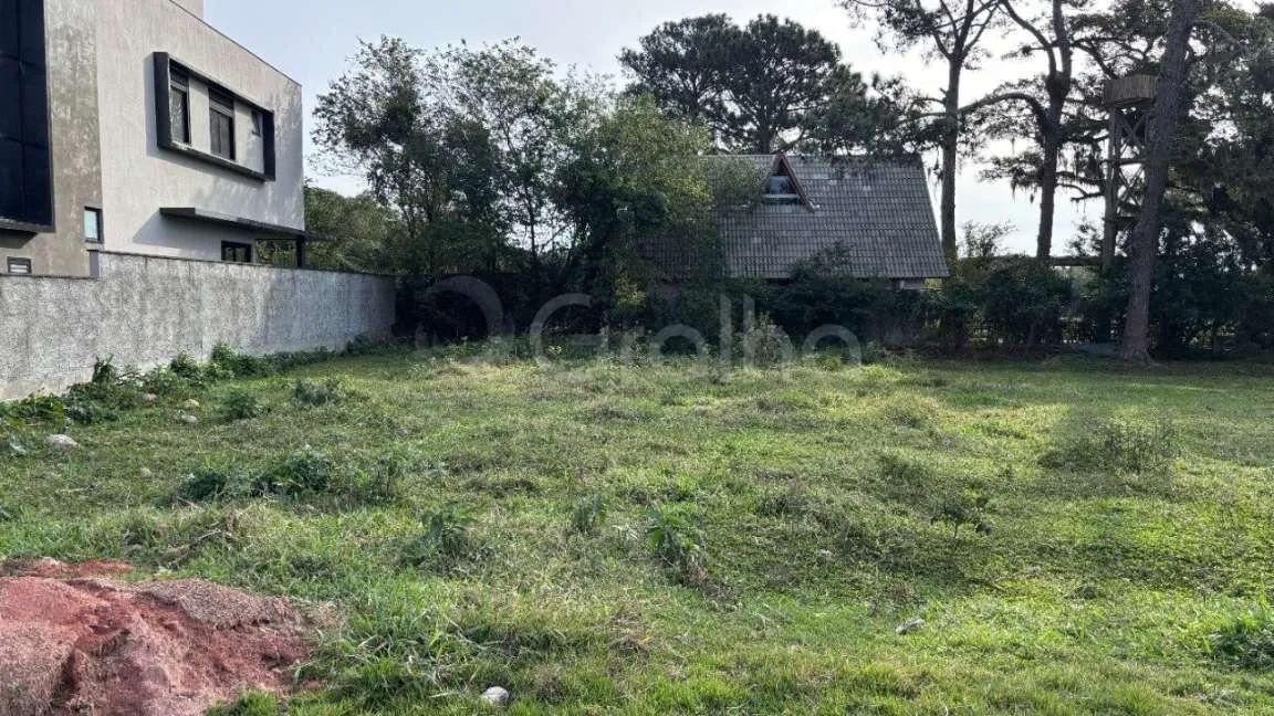 Terreno para Venda em Florianópolis, Ribeirão da Ilha - Foto 2