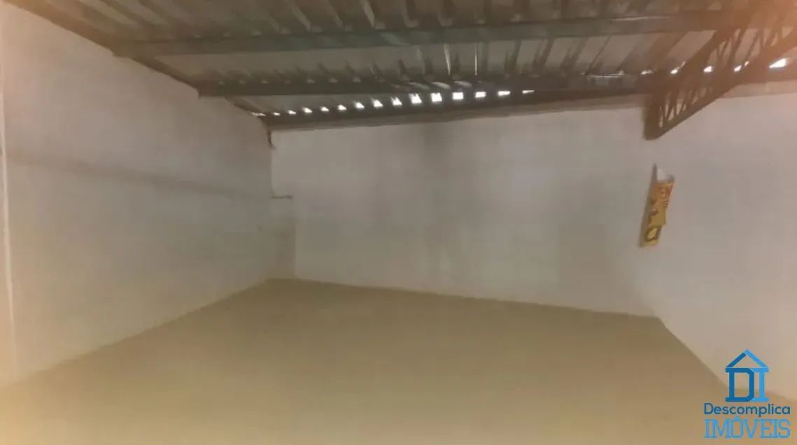 Prédio Comercial com 390m² em Afogados - Foto 2