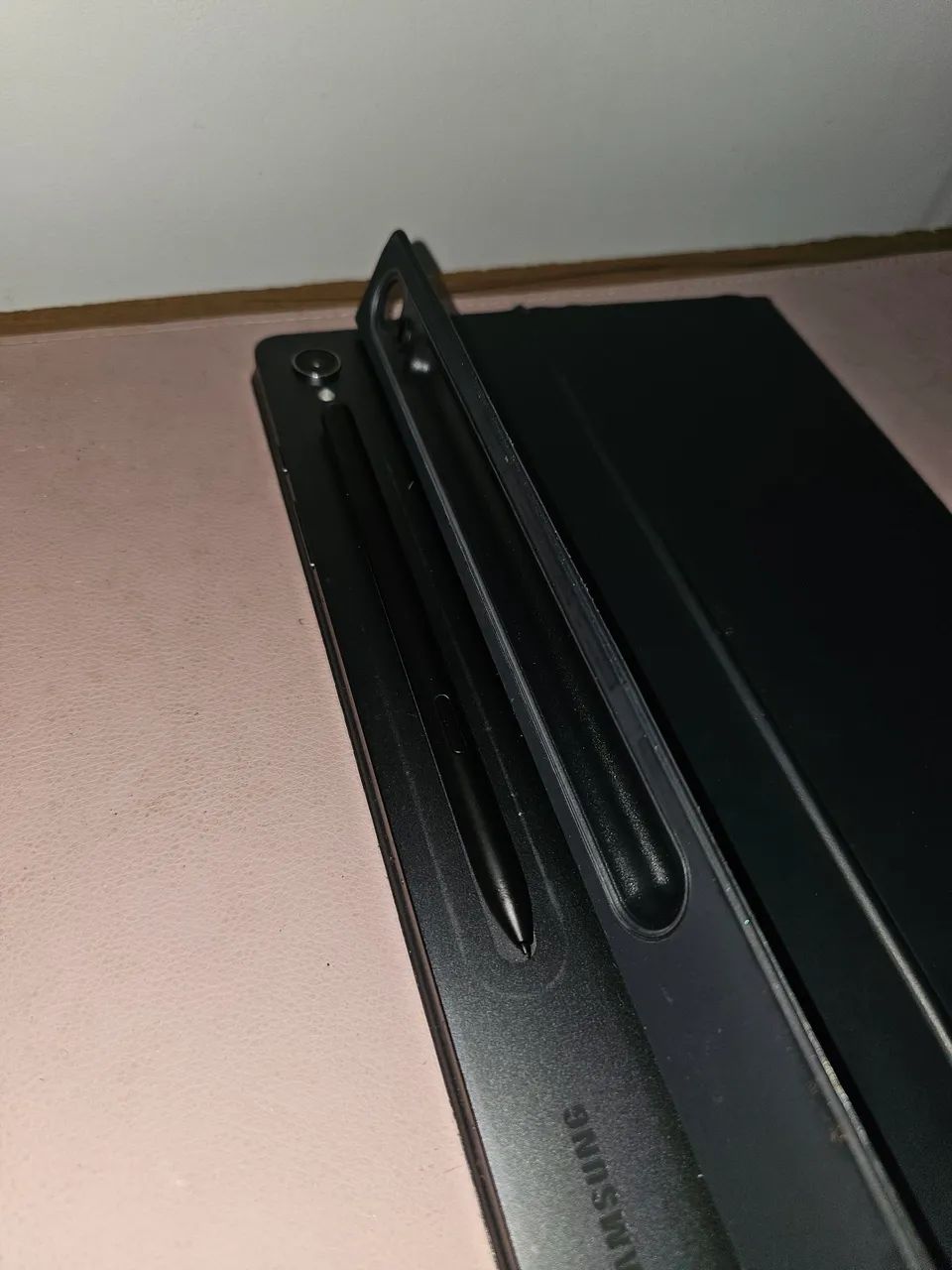 Vende-se Samsung Galaxy Tab S9 - Foto 5