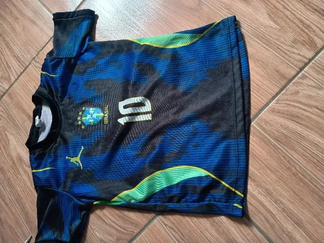 Roupas usadas - Foto 3