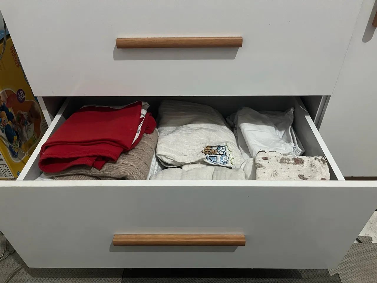 Cômoda  - Foto 4