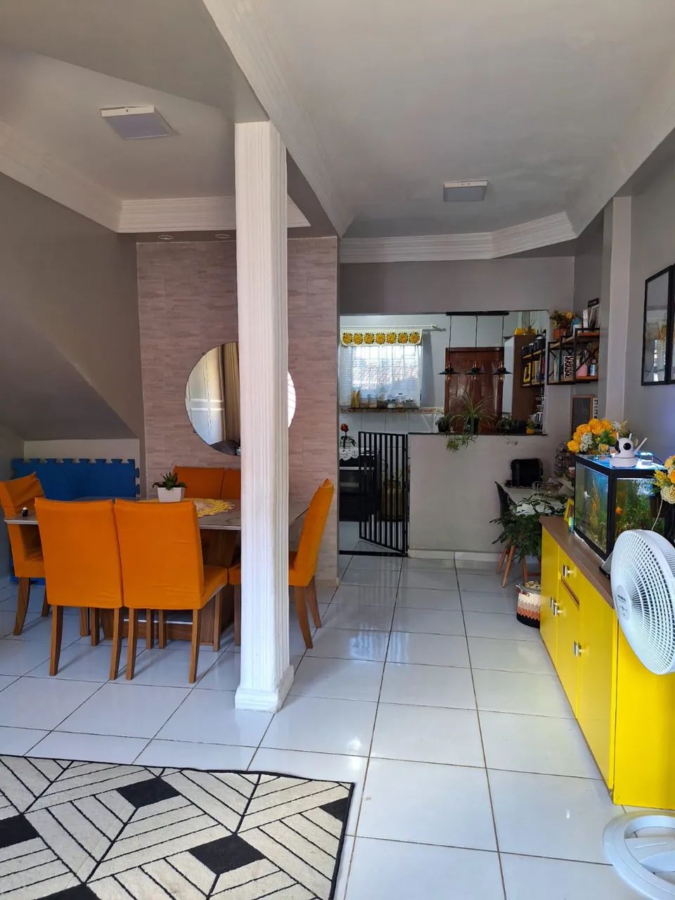 Casa no Centro de Itajuipe  - Foto 2
