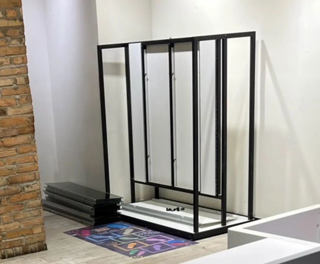 Painel 