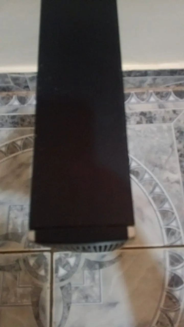 Somente o gabinete  (USADO) - Foto 3