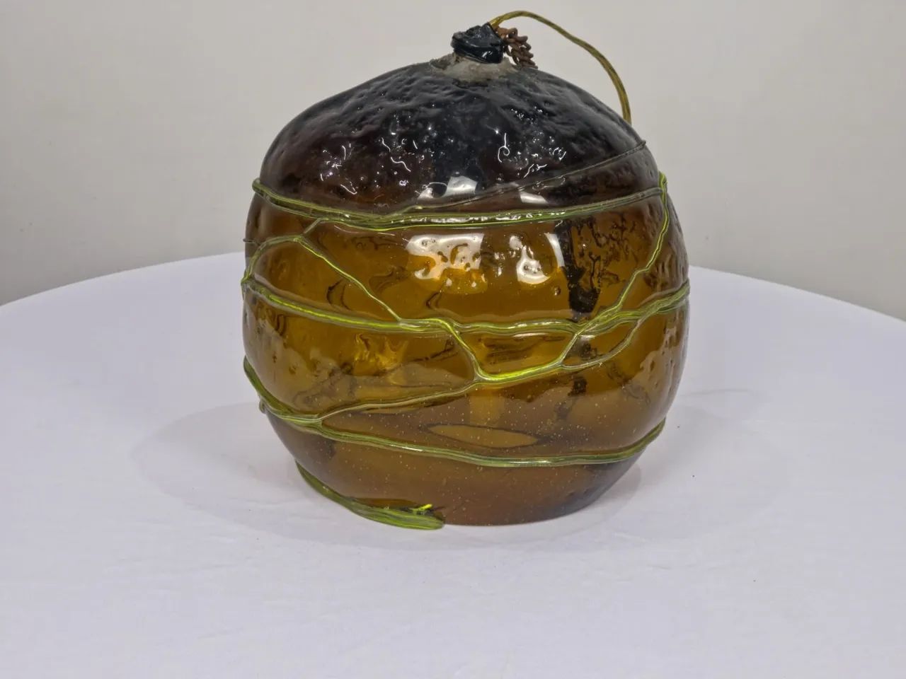 Lustre  - Foto 3