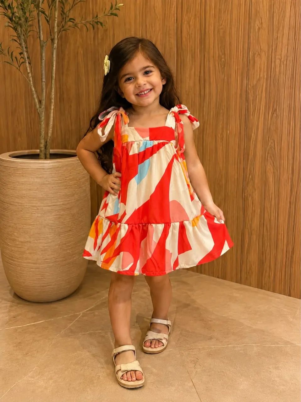 Roupa infantil  - Foto 2