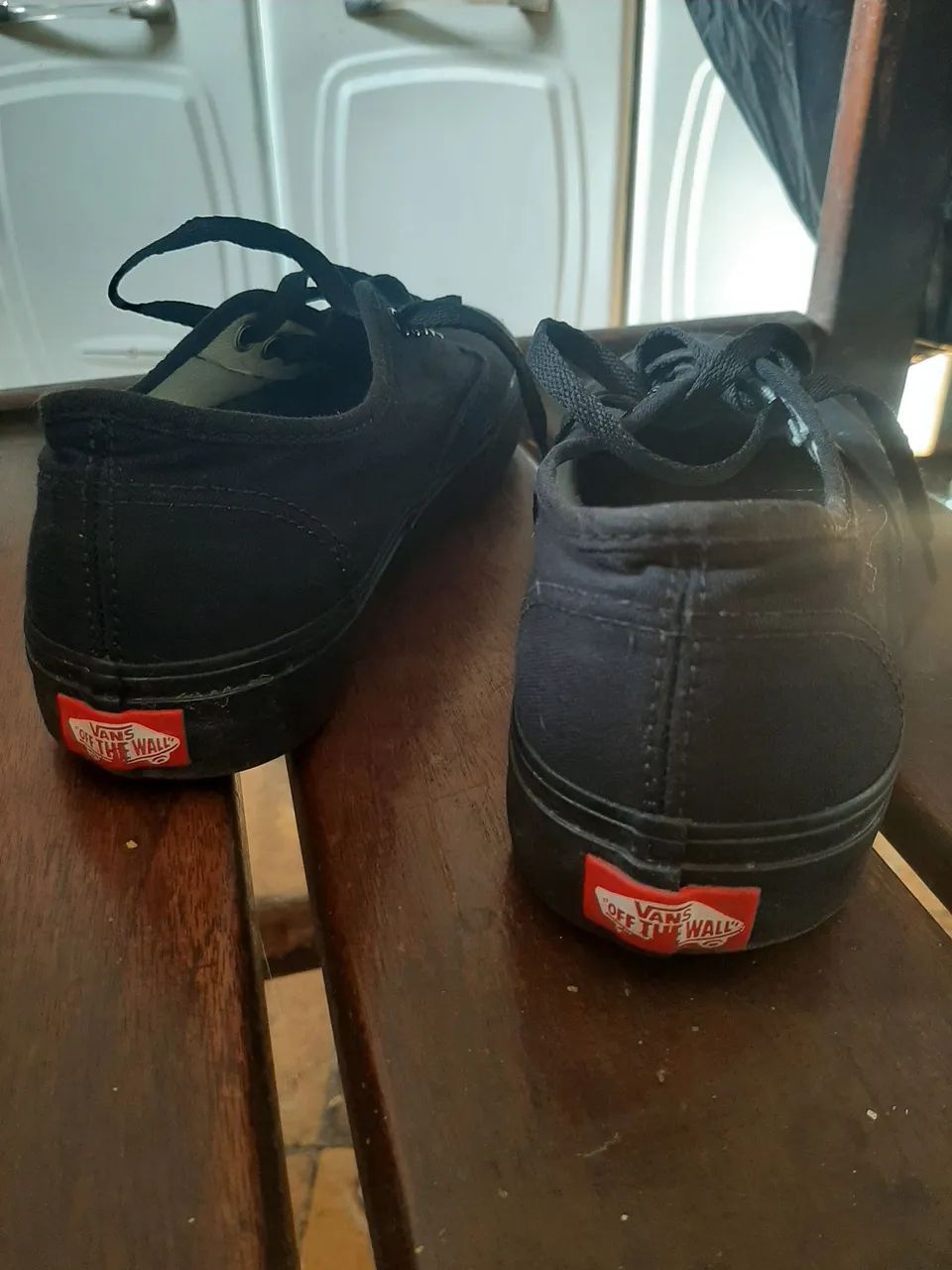 Tenis vans original  - Foto 2