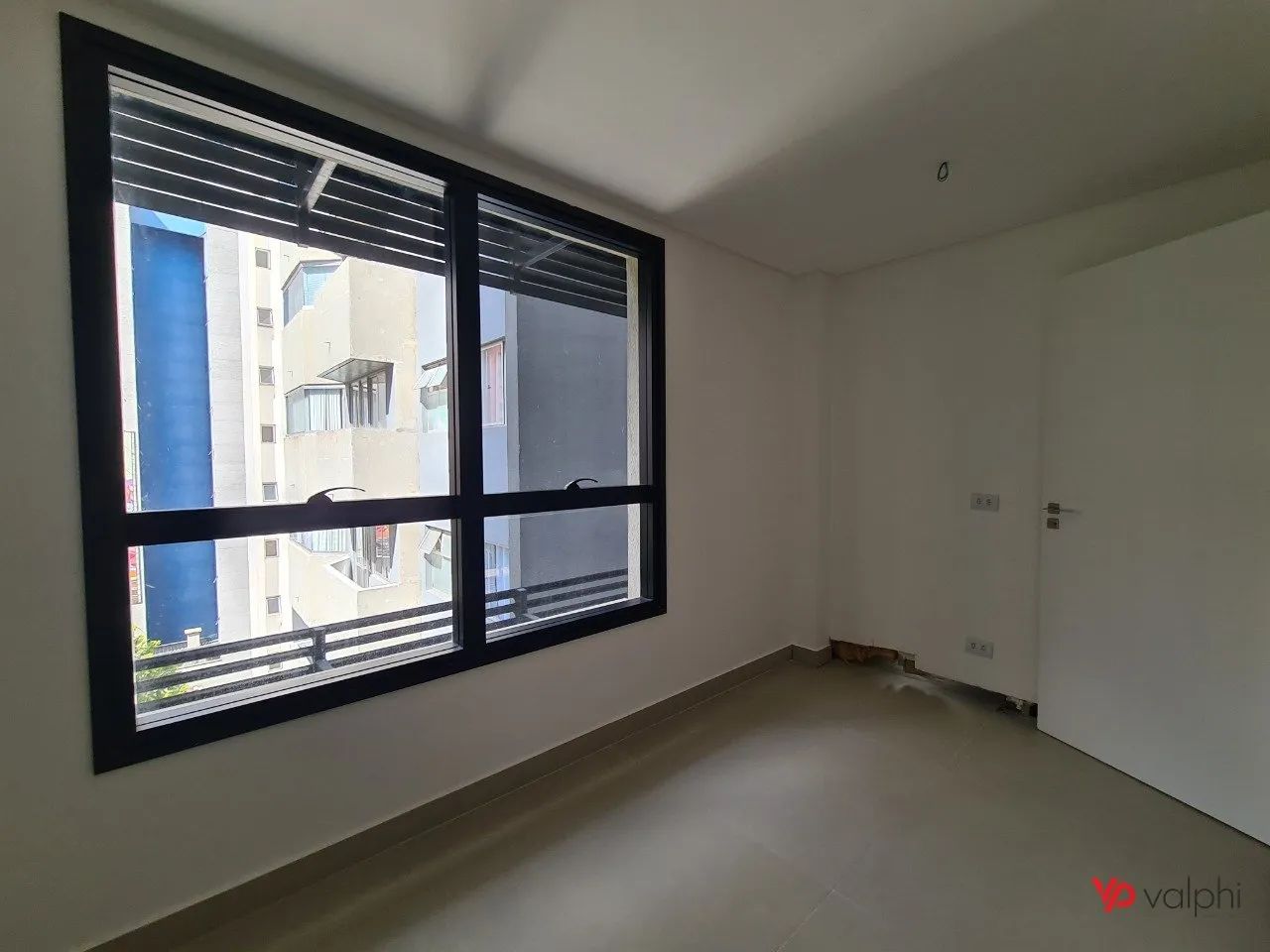 Sala comercial nova à venda no Batel. - Foto 5