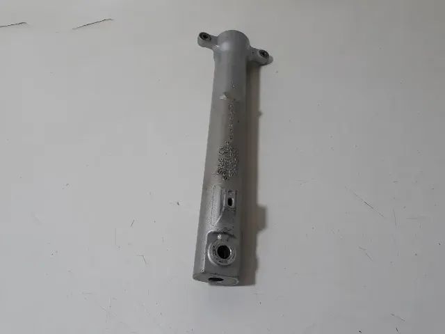 Canela Bengala Honda Cg 160 Start 16/24 L/e Orig 59402 - Foto 7