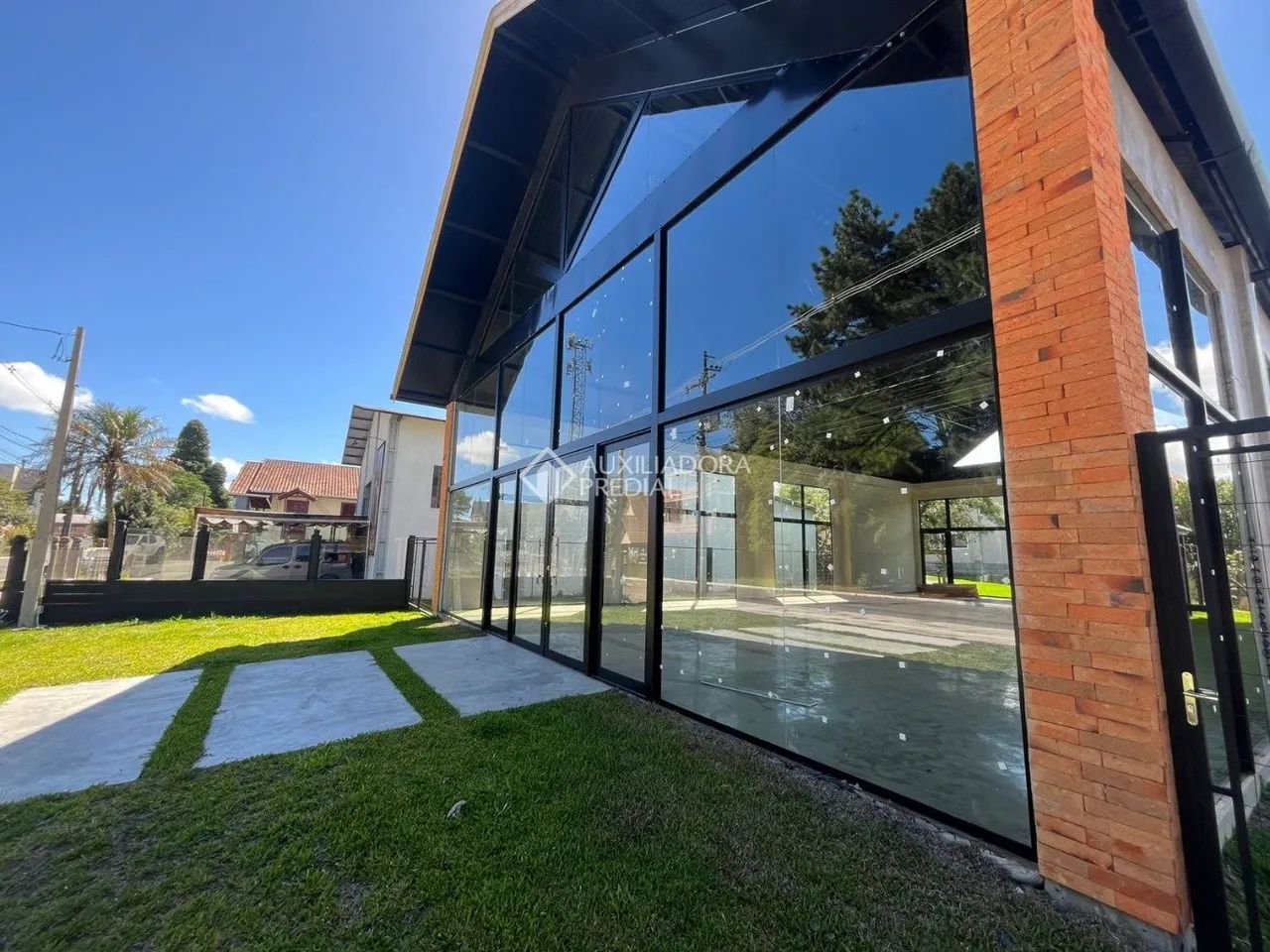 Excelente pavilhao para Locação - Foto 3