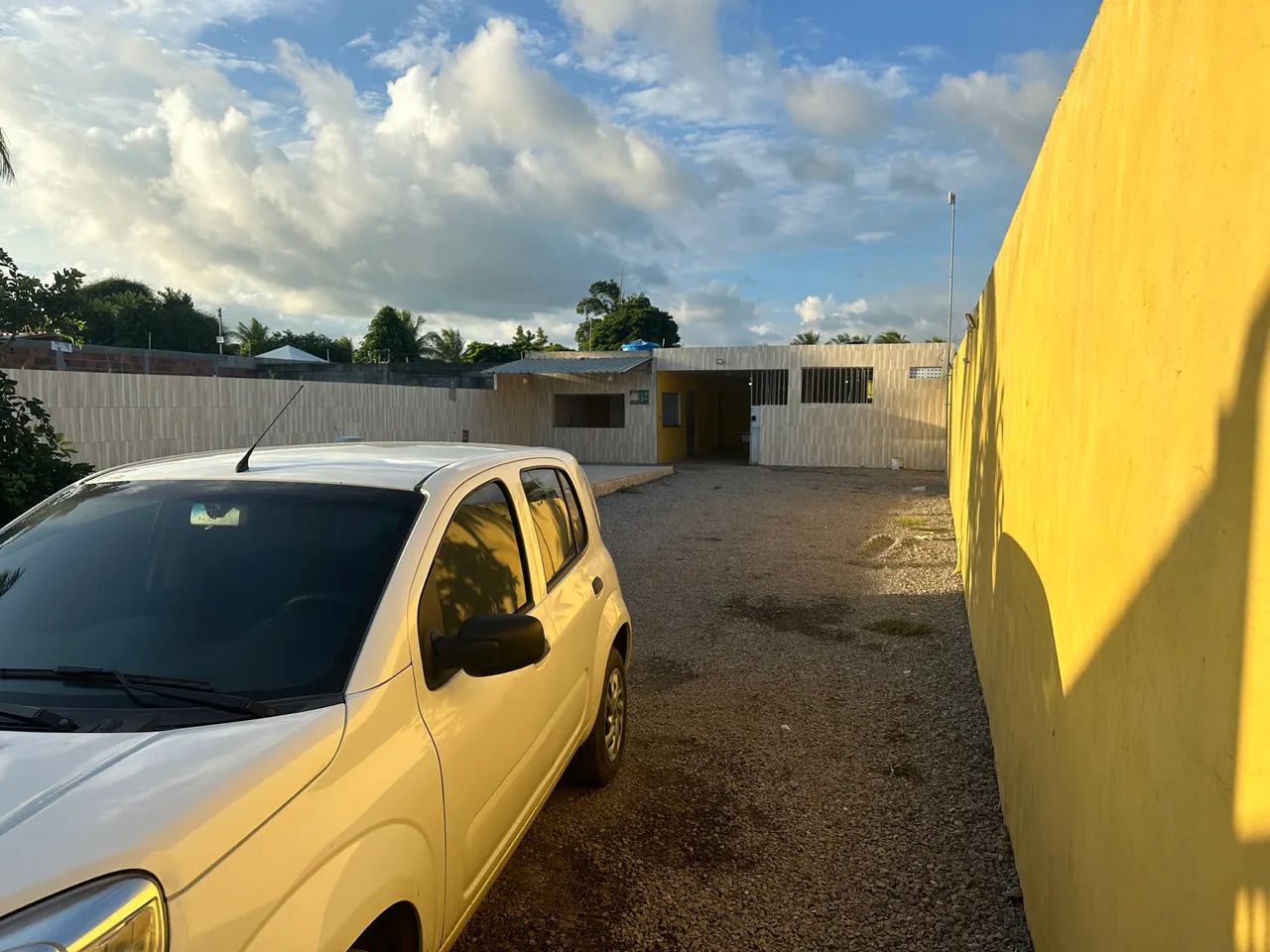 Casa Sítio com piscina - Foto 5