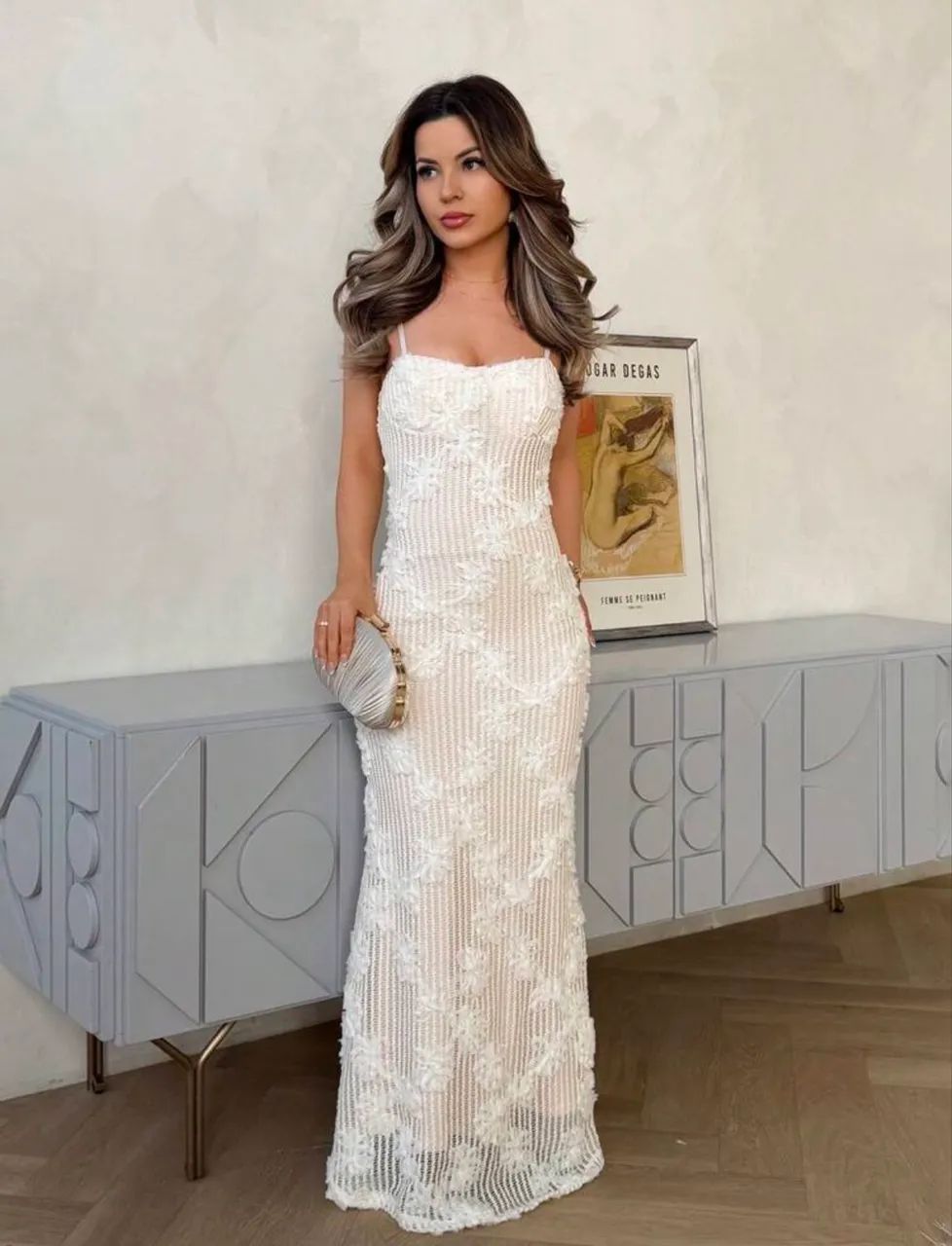 Vende-Vestido  - Foto 2