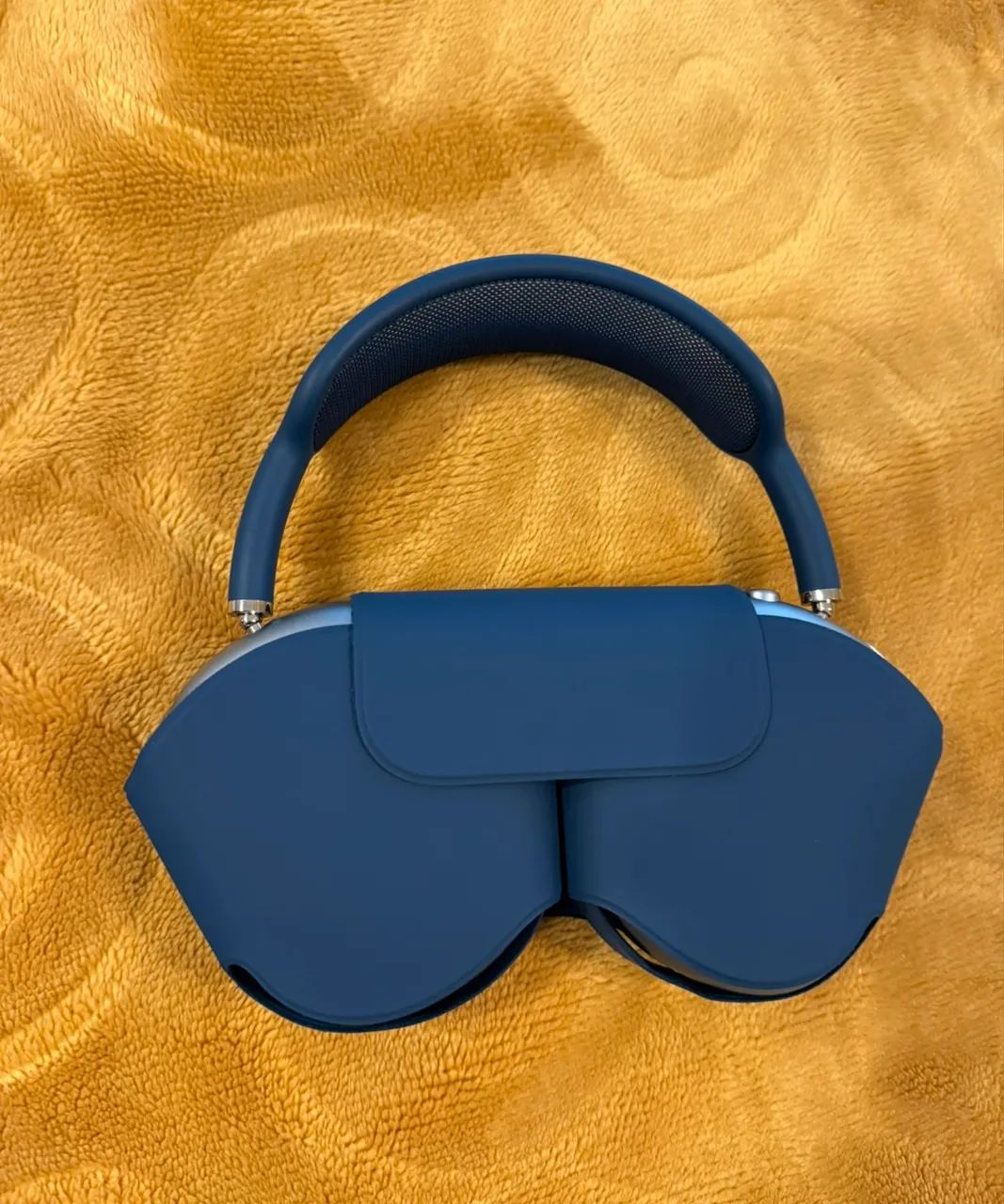AirPods Max blue  - Foto 3