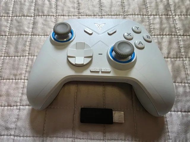 Controle Flydigi Direwolf 2