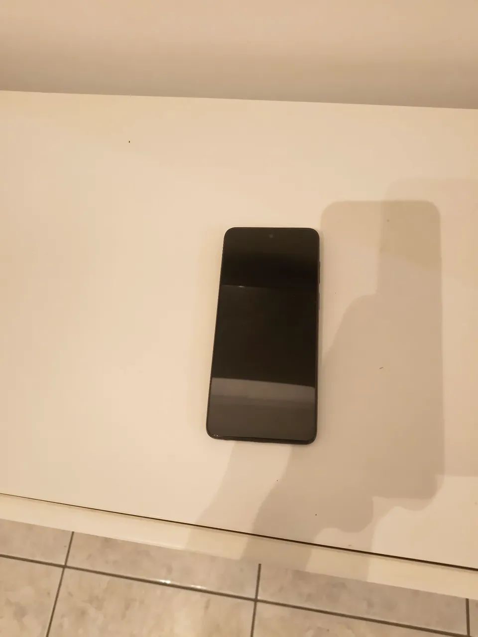 Moto G73 5G
