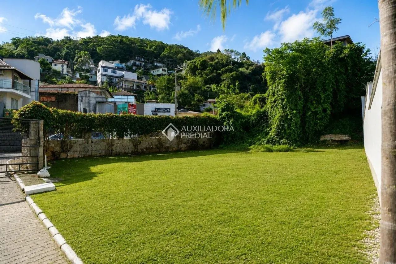 Terreno em condomínio à venda no Saco Grande, em Florianópolis. - Foto 3