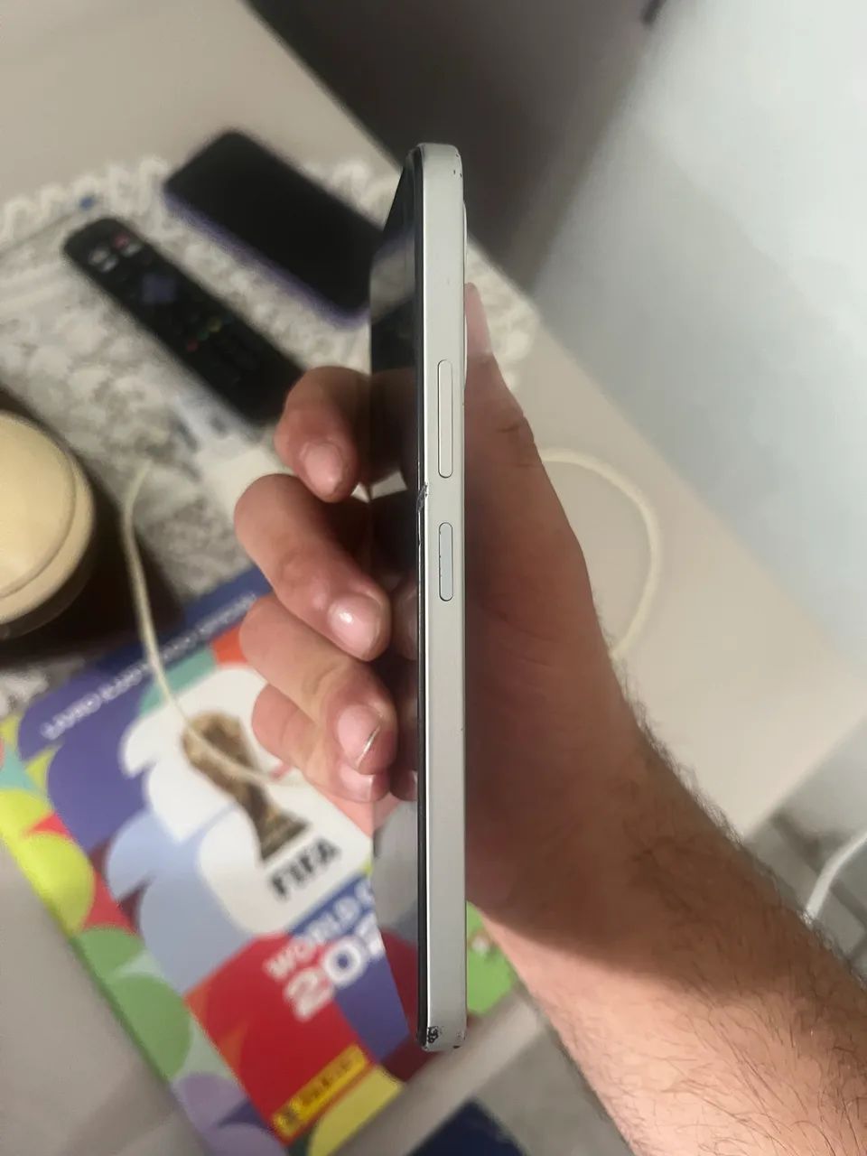 INFINIX HOT 10 - Foto 4