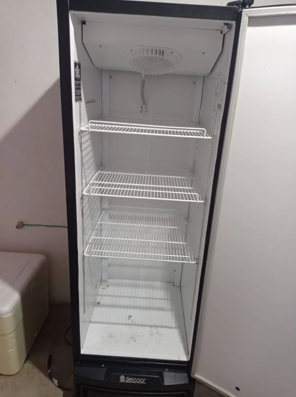 Vende-se  - Foto 2