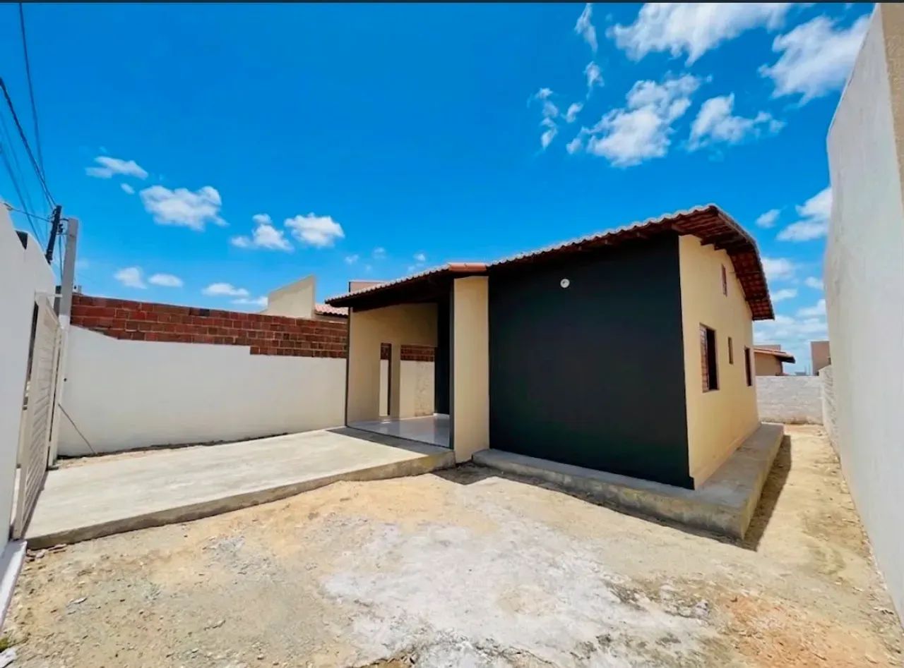 RS | MINHA CASA MINHA VIDA BOSQUE DAS COLINAS - Foto 2