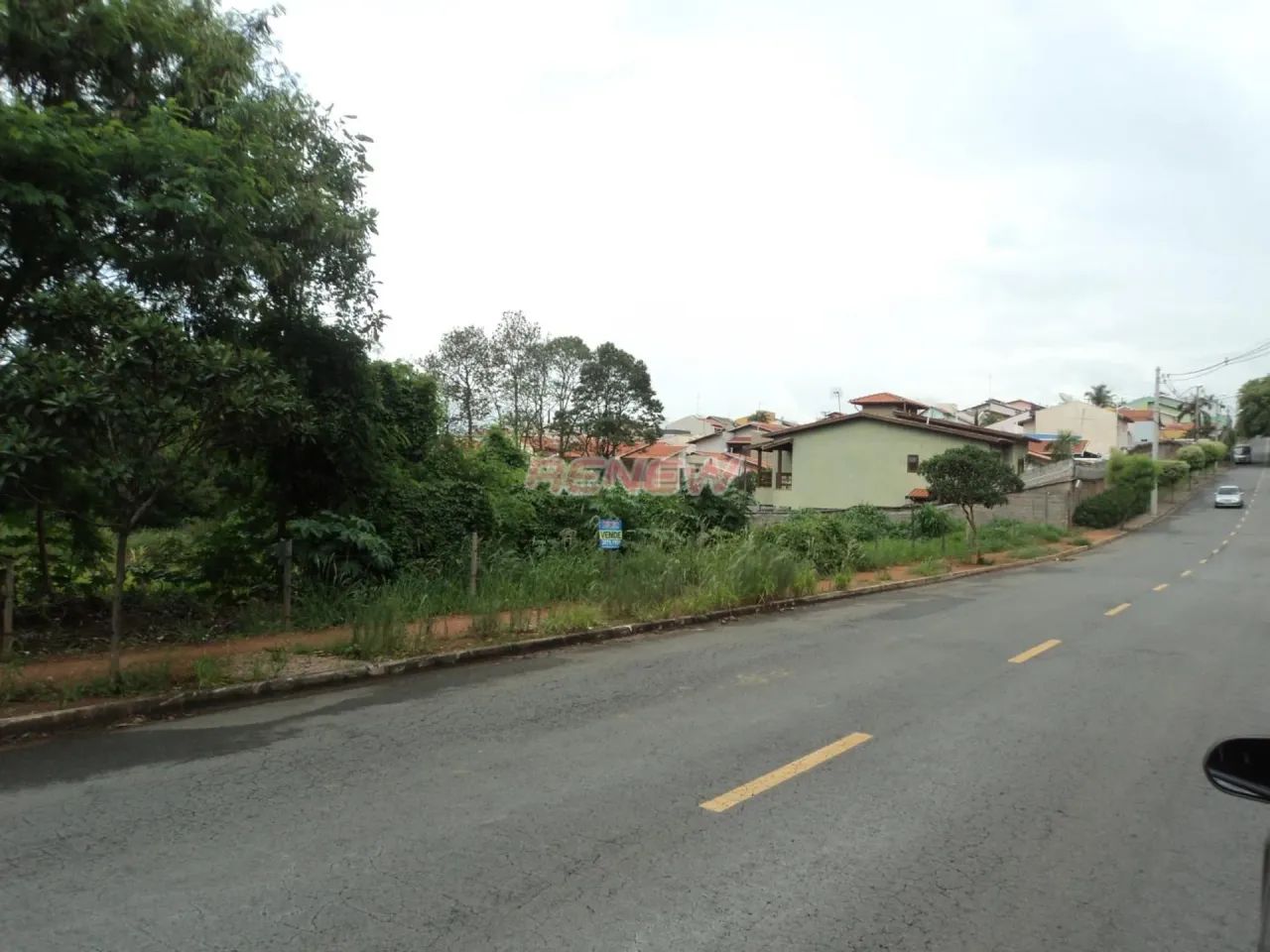 Terreno à venda Roncáglia em Valinhos - Foto 5