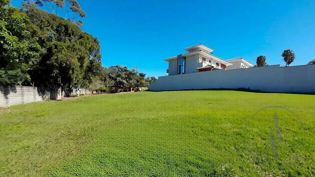 Terreno à venda no Condomínio Villa Olympia - Sorocaba/SP - Foto 6
