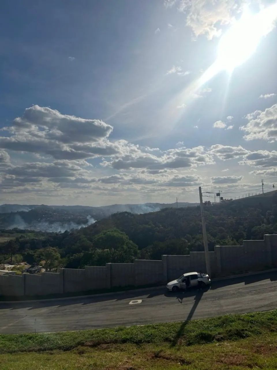 Terreno em Condomínio para Venda em Itapevi, Nova Itapevi - Foto 11