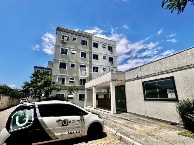 Foto - Gravataí - Morada Gaúcha