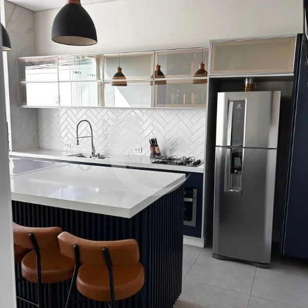 Casa em Vila Carrão - Foto 5