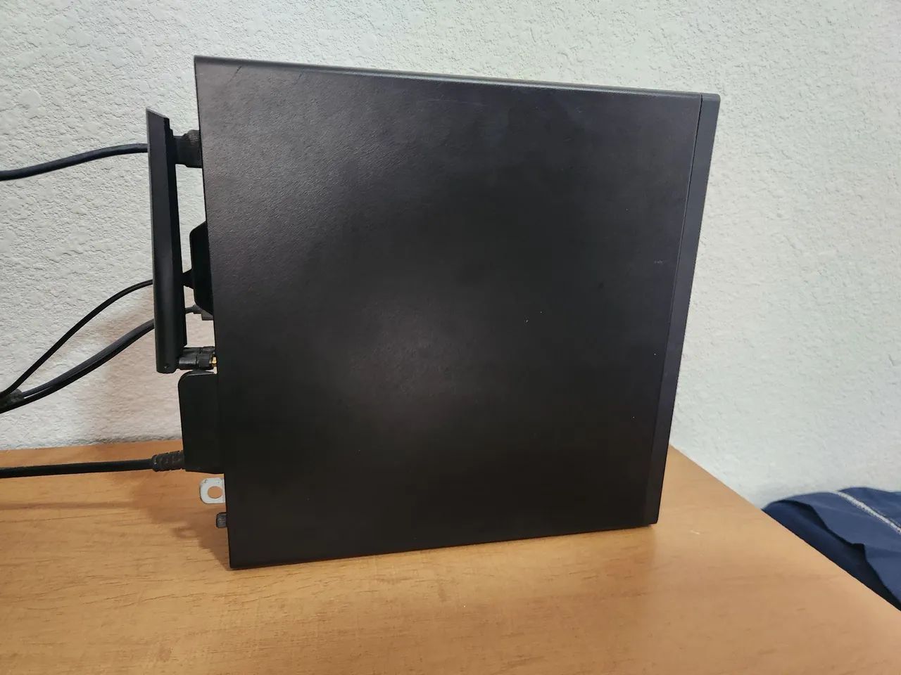 Computador Dell optlex 3080 - Foto 3