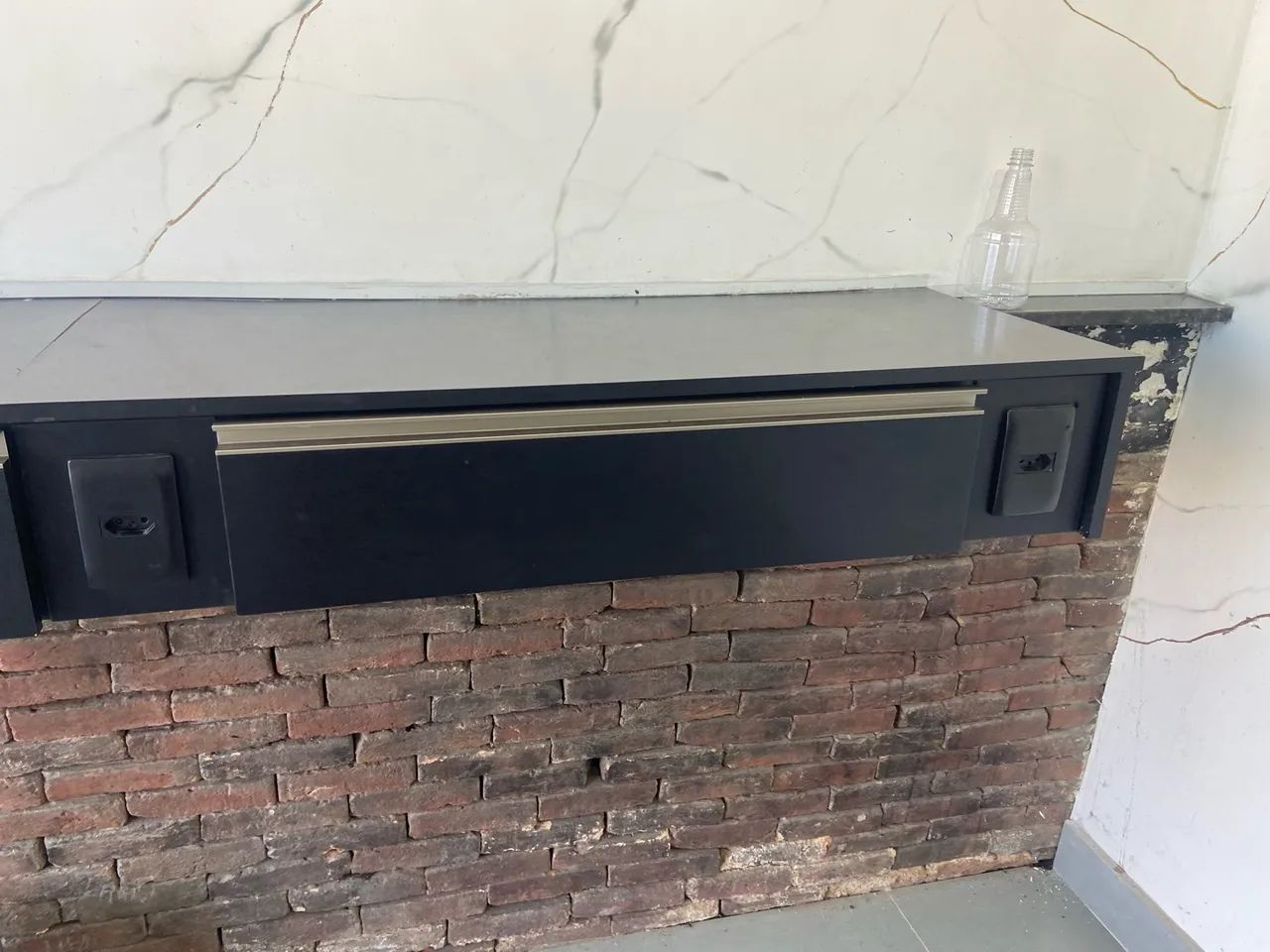 Bancada para salão  - Foto 4