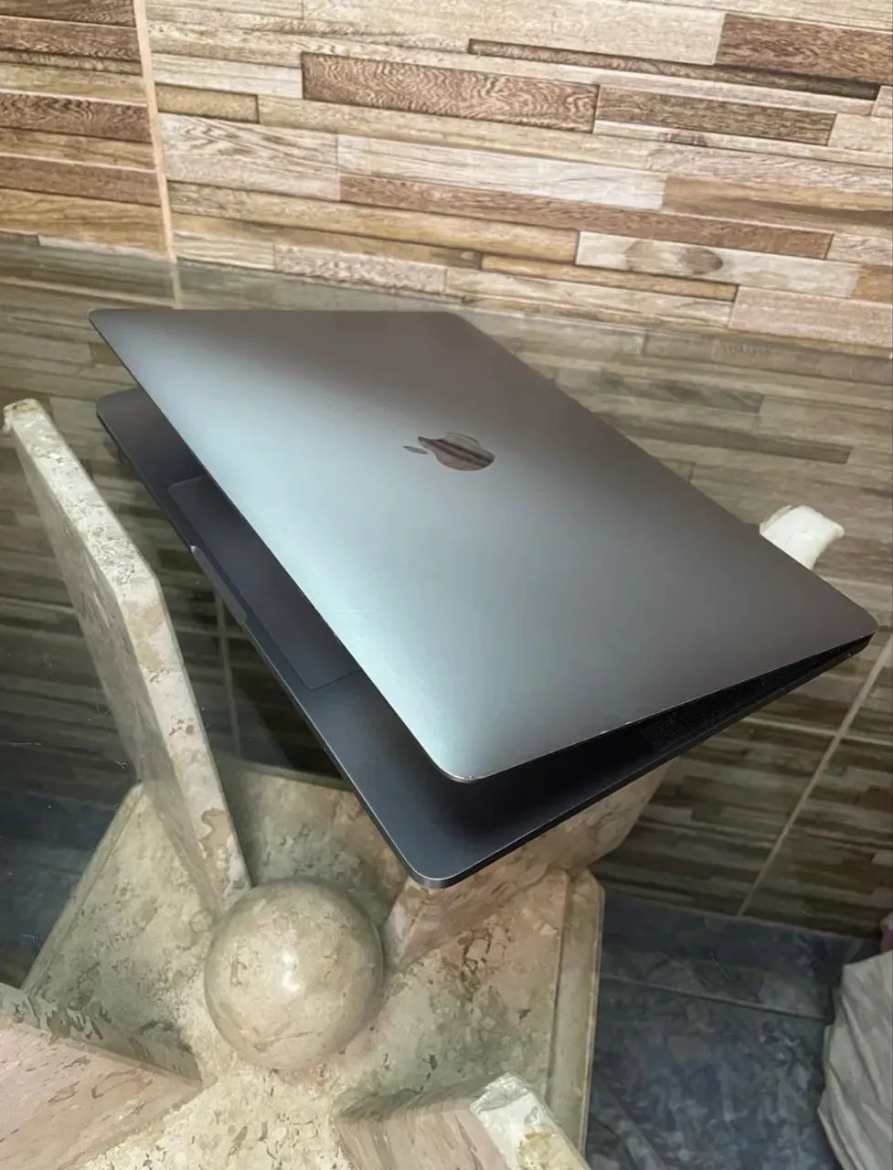 Macbook pro 2020- i7, 16gb/500gb (até12x) - Notebooks - Recreio
