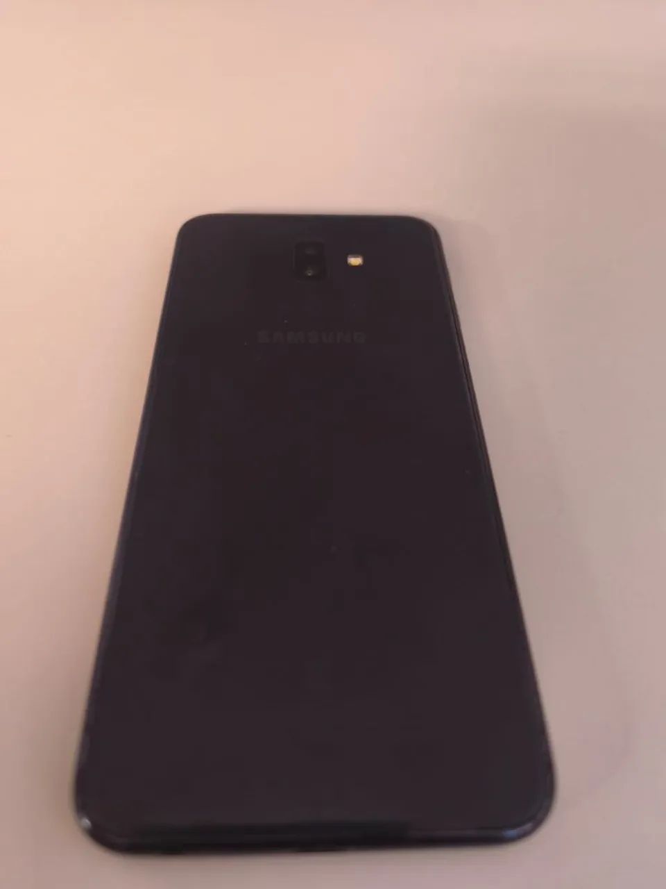 Celular Samsung J 6 - Foto 4