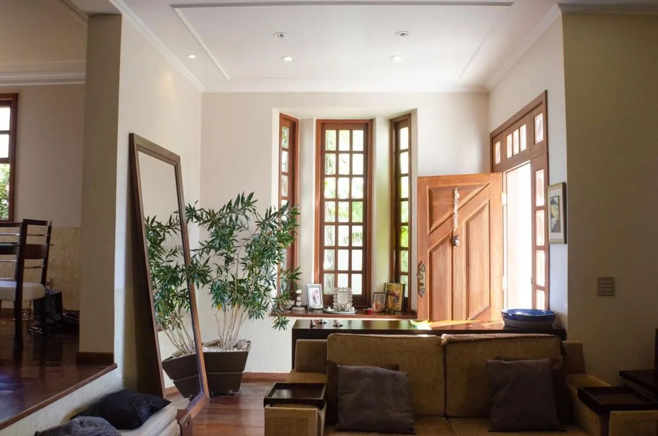 Casa à Venda - São Bento, 4 Quartos, 450 m2 - Foto 2