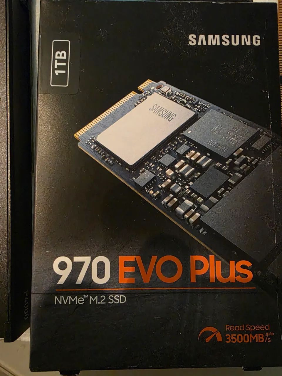 Perifericos para PC De alta performance. - Foto 4
