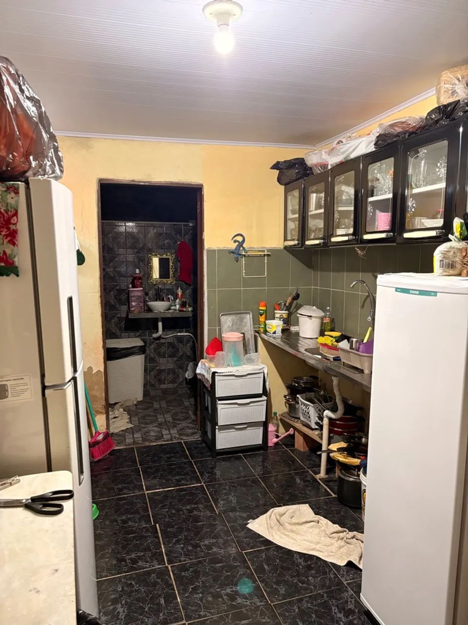 Casa  - Foto 3