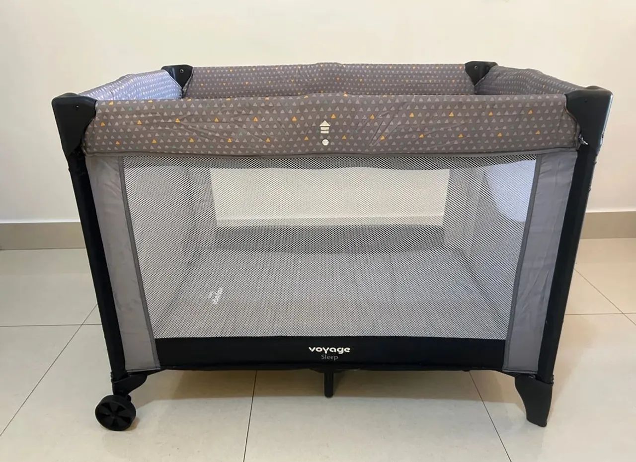 Berço portátil 64985855716865120