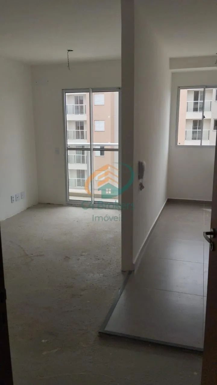 Apartamento em Centro Residencial - Arujá, SP - Foto 2