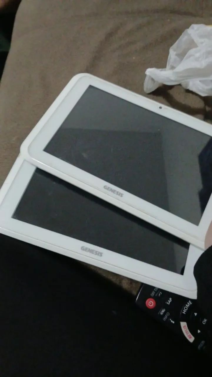 Tablet Genesis GT-7305 - Foto 4