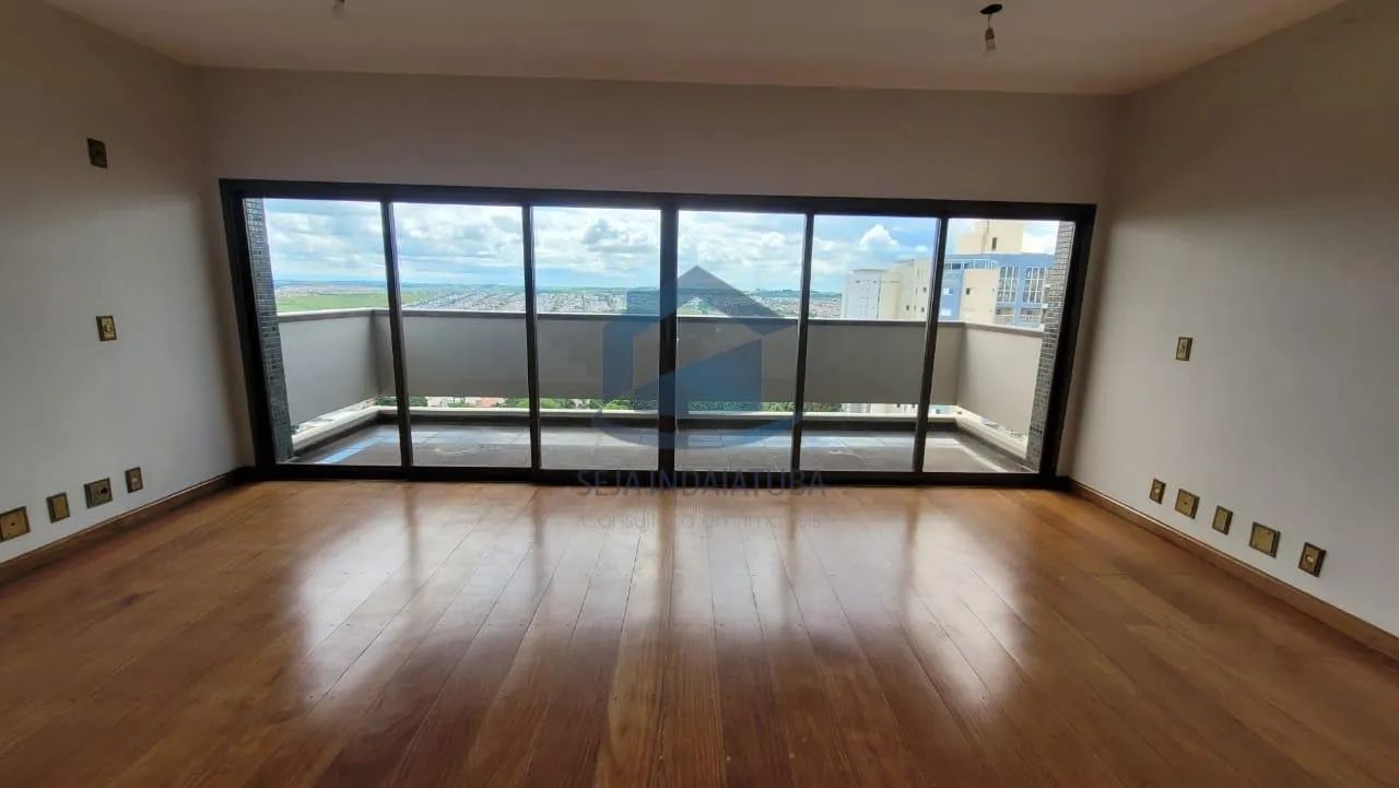 apartamento - Centro - Indaiatuba - Foto 3