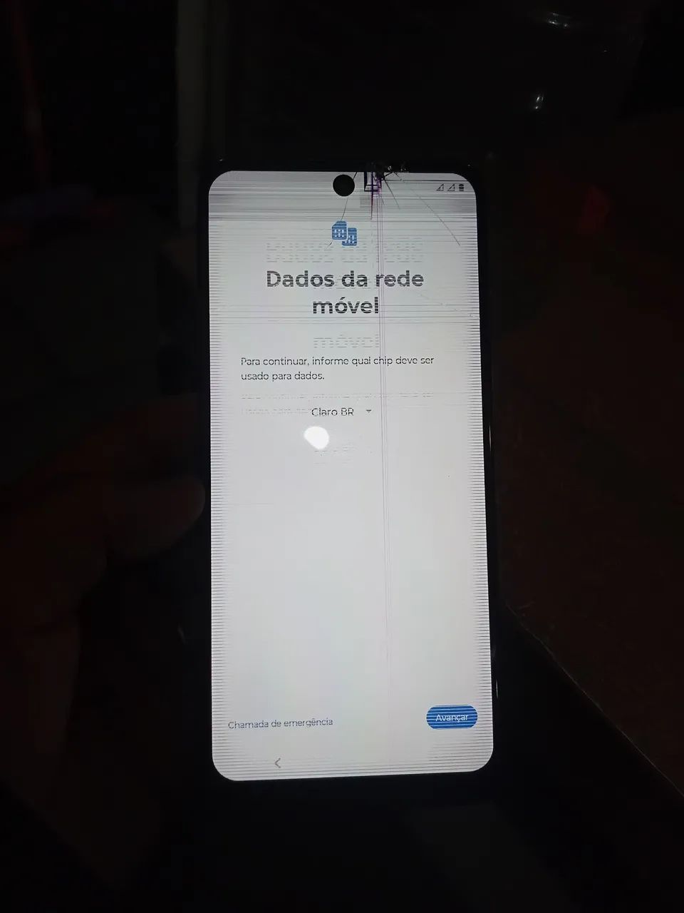 Moto g54 256 gb - Foto 3
