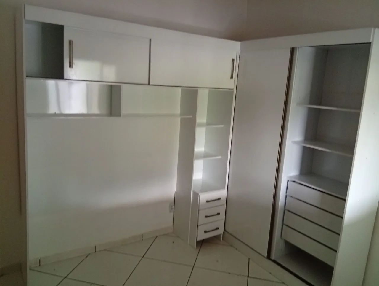 Montador de móveis - Foto 4