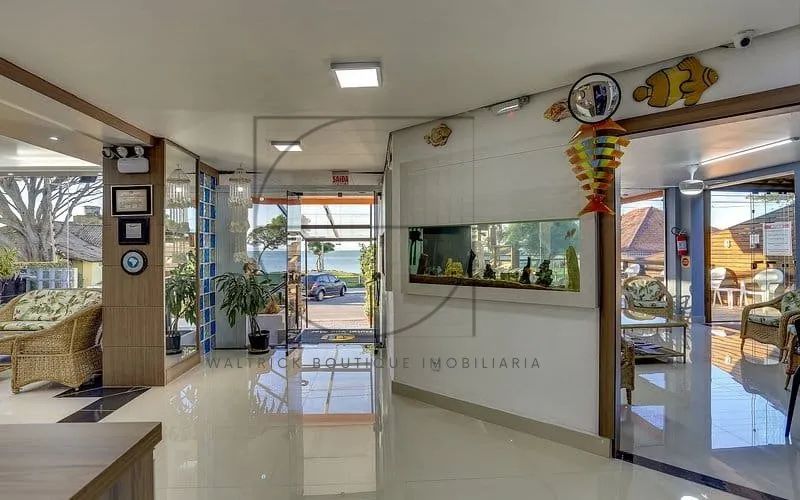 Hotel à venda em Canasvieiras - Foto 5