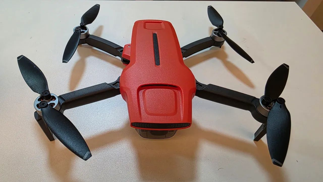 Fimi mini 3 - Foto 2