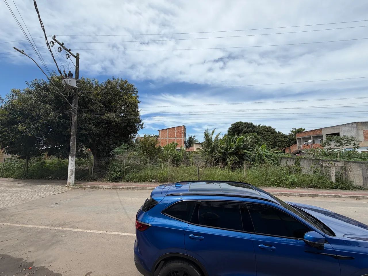 Lote balneário ponta da fruta  - Foto 4